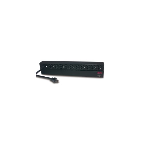 APC-AP9563_1 - dd94a091-567e-4645-8126-1c84a808eca7.jpg